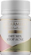 Болтанка сухая для лица "Стоп Акне" - pHarmika Dry Mix Stop Acne 60ml (1016878-27000) - изображение 1