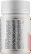 Болтанка сухая для лица "Стоп Акне" - pHarmika Dry Mix Stop Acne 60ml (1016878-27000) - изображение 2
