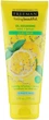 Глиняная маска для лица "Мята и лимон" - Freeman Feeling Beautiful Facial Clay Mask 175ml (255921-1650) - изображение 1