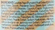 Ночная маска с экстрактом тыквы - May Island 7 Days Secret Healing Pumpkin Sleeping Pack 5g (831471-47217) - изображение 2