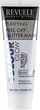 Серебряная очищающая маска-пленка - Revuele Color Glow Glitter Mask Pell-Off Purifying 80ml (694727-74864) - изображение 2