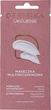 Мультивитаминная маска для чувствительной кожи лица - Dermika Relief Multivitamin Mask 10ml (740433-138711) - изображение 1