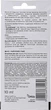 Мультивитаминная маска для чувствительной кожи лица - Dermika Relief Multivitamin Mask 10ml (740433-138711) - изображение 2