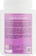 Шейкерная альгинатная маска «Лимонный мусс» - ALG & SPA Professional Line Collection Masks Smoussy Lemon Shaker Mask 25g (341669-12904) - изображение 2