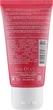 Маска-детокс із екстрактом грейпфрута - Payot D'Tox Revitalising Radiance Mask 50ml (919764-6315) - зображення 2
