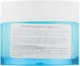 Утренняя маска-щербет для лица - A'pieu Good Morning Sorbet Mask 110ml (387871-41559) - изображение 2