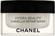 Многофункциональная восстанавливающая и увлажняющая маска - Chanel Hydra Beauty Camellia Repair Mask 50ml (819361-74496) - изображение 1