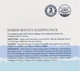Маска ночная с морским коллагеном - The Skin House Marine Bounce Sleeping Pack 100ml (605163-9484) - изображение 3