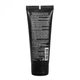 Детокс-маска для лица с бамбуковым углем - Irene Bukur Anti-Pollution Detox Mask 75ml (506605-13557) - изображение 2