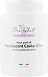 Альгинатная маска "Протеины икры" - Beautyhall Algo Translucent Peel Off Mask Caviar Elixir 200g (602677-8900) - изображение 1