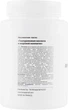Альгінатна маска "Гіалуронова кислота і морський колаген" - Beautyhall Algo Peel Off Mask Sweet Home 200g (602717-41681) - изображение 2