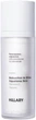 Регенерирующая сыворотка Hillary Bakuchiol&Olive Squalane Skin Renewal Serum с био-ретинолом и скваланом 30 мл (2314925521280/4823116600553) - изображение 1