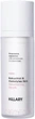 Обновляющая сыворотка Hillary Bakuchiol&Osmolytes Skin Resurfacing Serum с био-ретинолом и осмолитами 30 мл (2314919444373/4823116600546) - изображение 1