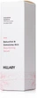 Обновляющая сыворотка Hillary Bakuchiol&Osmolytes Skin Resurfacing Serum с био-ретинолом и осмолитами 30 мл (2314919444373/4823116600546) - изображение 4