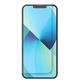 Защитное стекло CHYI для Apple Iphone 13 0.3 мм 9H в упаковке - изображение 1