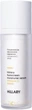 Солнцезащитная сыворотка Hillary Sunscreen moisturier serum Vitamin C SPF30 Увлажняющая с витамином С 30 мл (2314917707470/4823116600560/4823116603233) - изображение 2