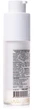 Солнцезащитная сыворотка Hillary Sunscreen moisturier serum Vitamin C SPF30 Увлажняющая с витамином С 30 мл (2314917707470/4823116600560/4823116603233) - изображение 4