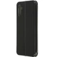 Чехол Fiji G.C. для Samsung Galaxy A04s (A047) книжка магнитная Black - изображение 5