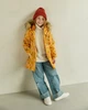 Кеды детские Nike Court Borough Mid 2 (Psv) CD7783-100 28 (11C) (0193152386891) - изображение 8