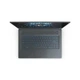 Ноутбук MSI Stealth 15M A11UEKV (A11UEKV-009US) - изображение 3