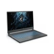 Ноутбук MSI Stealth 15M A11UEKV (A11UEKV-009US) - изображение 4