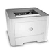 Принтер HP Laser 408DN - изображение 3