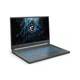 Ноутбук MSI Stealth 15M A11UEKV (A11UEKV-009US) - изображение 9