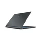 Ноутбук MSI Stealth 15M A11UEKV (A11UEKV-009US) - изображение 10