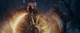 Гра God of War Ragnarok Launch Edition для PS4 (Blu-ray диск, Russian version) - зображення 6