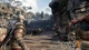 Игра God of War Ragnarok для PS5 (Blu-ray диск, Russian version) - изображение 10