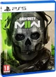 Гра Call of Duty: Modern Warfare II (2) для PS5 (Blu-ray диск, Russian version) - зображення 1