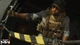 Гра Call of Duty: Modern Warfare II (2) для PS5 (Blu-ray диск, Russian version) - зображення 6