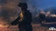 Гра Call of Duty: Modern Warfare II (2) для PS5 (Blu-ray диск, Russian version) - зображення 9