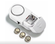 Бездротова сигналізація для дверей/вікон Door/Window Entry Alarm - изображение 2