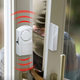 Бездротова сигналізація для дверей/вікон Door/Window Entry Alarm - изображение 5