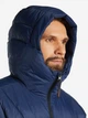Куртка зимняя мужская Merrell 116904-Z3 44-46 (2990024835789_0990046304470) - изображение 4
