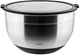 Миска с крышкой Vinzer 4 л 24 х 13.3 см (50344V) (5907706503444) - изображение 1