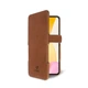 Чохол книжка Stenk Prime для Xiaomi 12 Lite Camel (72606) - зображення 2