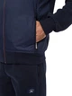 Костюм чоловічий утеплений PAUL & SHARK PS-8249 Navy Blue 3XL(54-56) - зображення 7