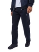 Костюм чоловічий утеплений PAUL & SHARK PS-8249 Navy Blue 3XL(54-56) - зображення 9