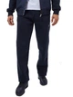 Костюм чоловічий утеплений PAUL & SHARK PS-8249 Navy Blue 3XL(54-56) - зображення 10