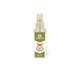 Спрей від комах BaseCamp DEET 50 (100 ml) - изображение 1