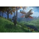 No Man's Sky (російська версія) (PS5) - зображення 3