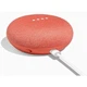 Портативная акустика Google Home Mini Coral (ENG) - изображение 2