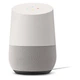Портативна акустика Google Home White Slate (ENG) - зображення 2