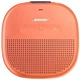 Портативная акустика Bose SoundLink Micro Orange - изображение 1