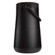 Портативная акустика Bose SoundLink Revolve+ II Bluetooth speaker Triple Black (858366-2110) - изображение 2
