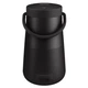 Портативная акустика Bose SoundLink Revolve+ II Bluetooth speaker Triple Black (858366-2110) - изображение 3