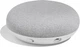 Портативная акустика Google Home Mini Chalk Seller Refurbished (ENG) - изображение 3