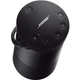 Портативная акустика Bose SoundLink Revolve+ II Bluetooth speaker Triple Black (858366-2110) - изображение 4